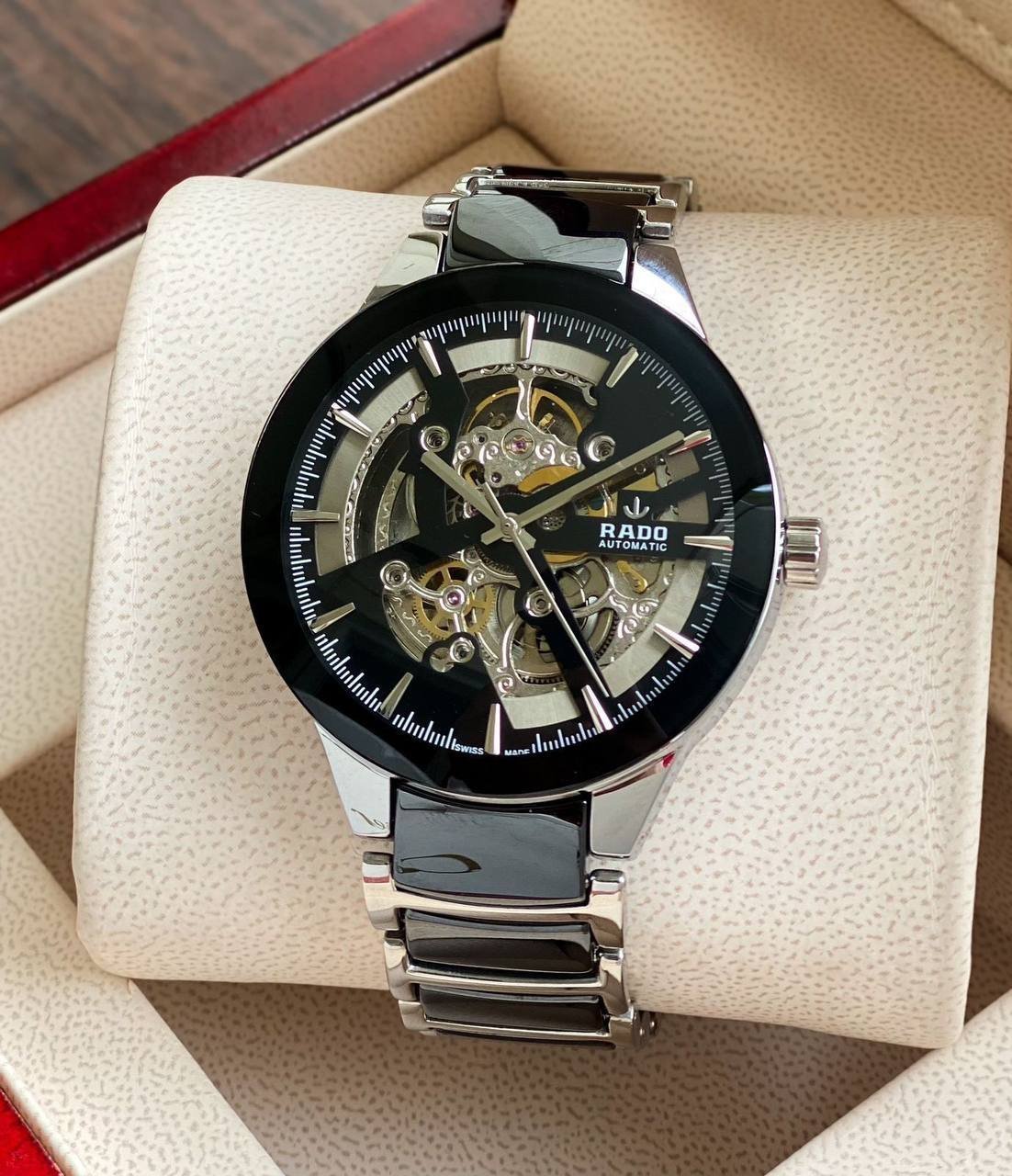 rado-centrix-r30180162.jpg