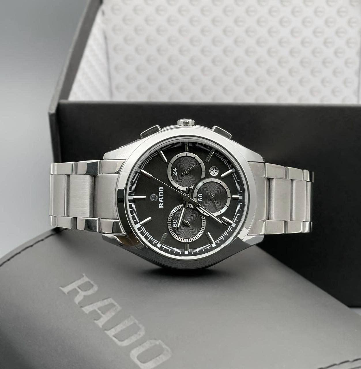 rado-chronograph-silver-collection-1.jpg