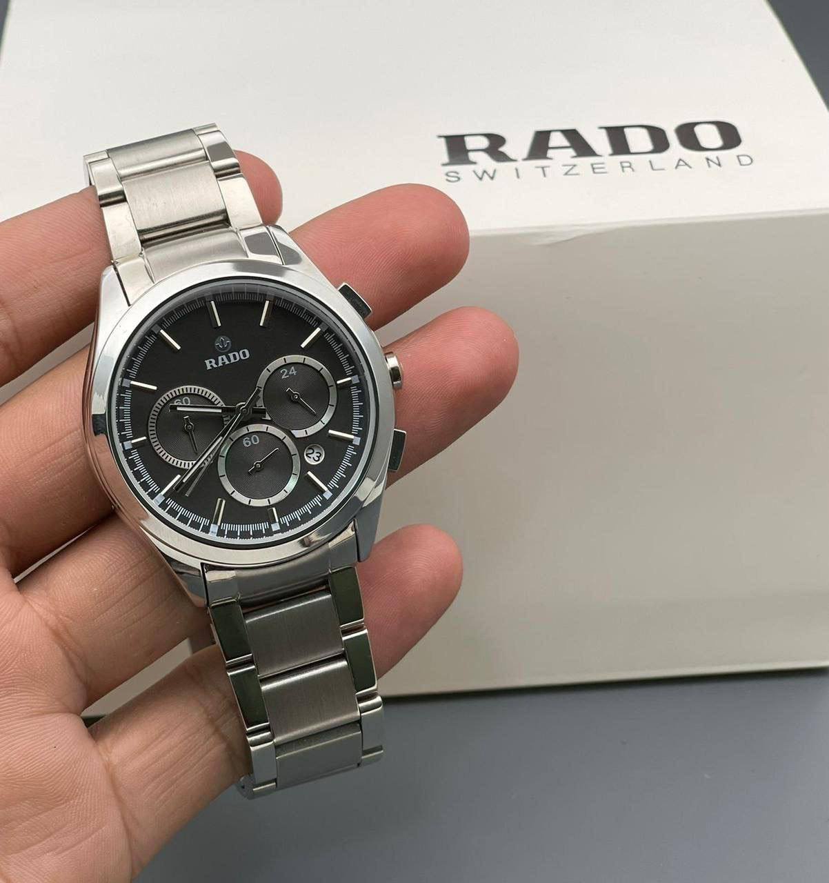 rado-chronograph-silver-collection-2.jpg