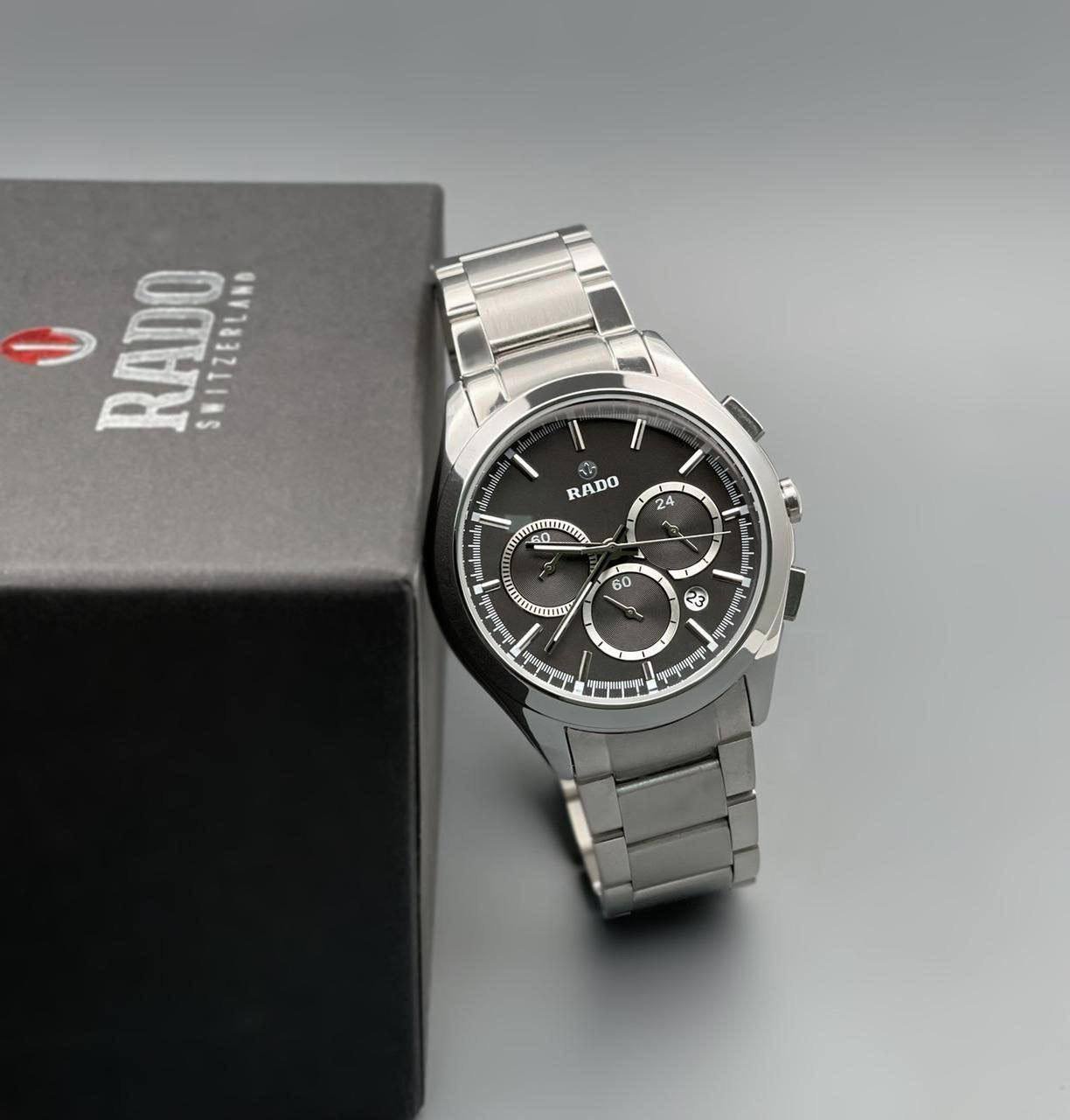 rado-chronograph-silver-collection.jpg