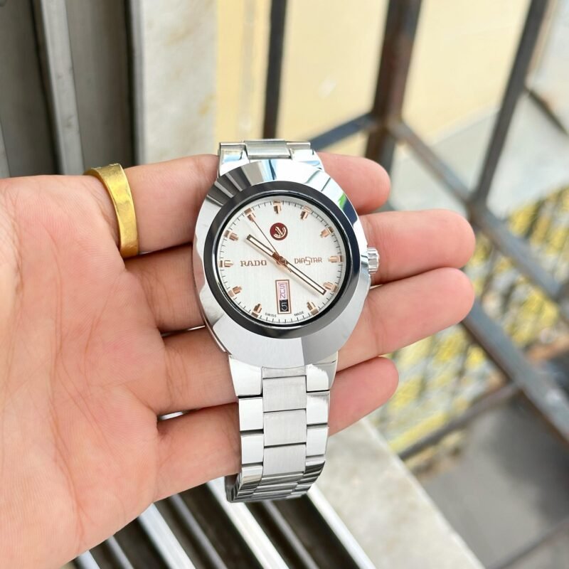rado-diastar-automatic-silver-1.jpg