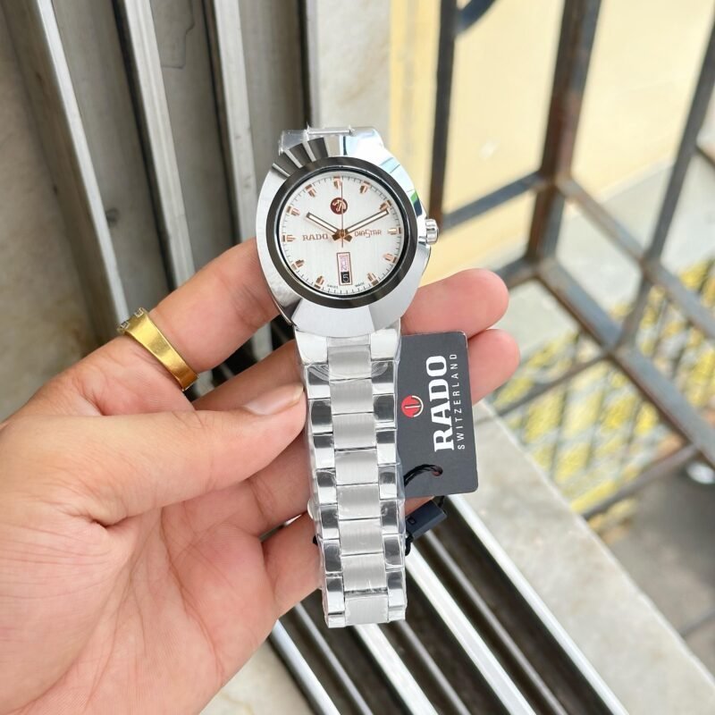 rado-diastar-automatic-silver-2.jpg