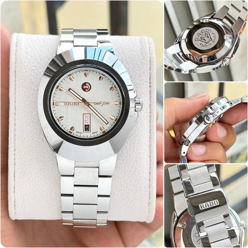 rado-diastar-automatic-silver-3.jpg