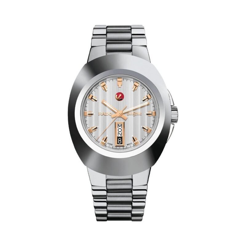 rado-diastar-automatic-silver.jpg