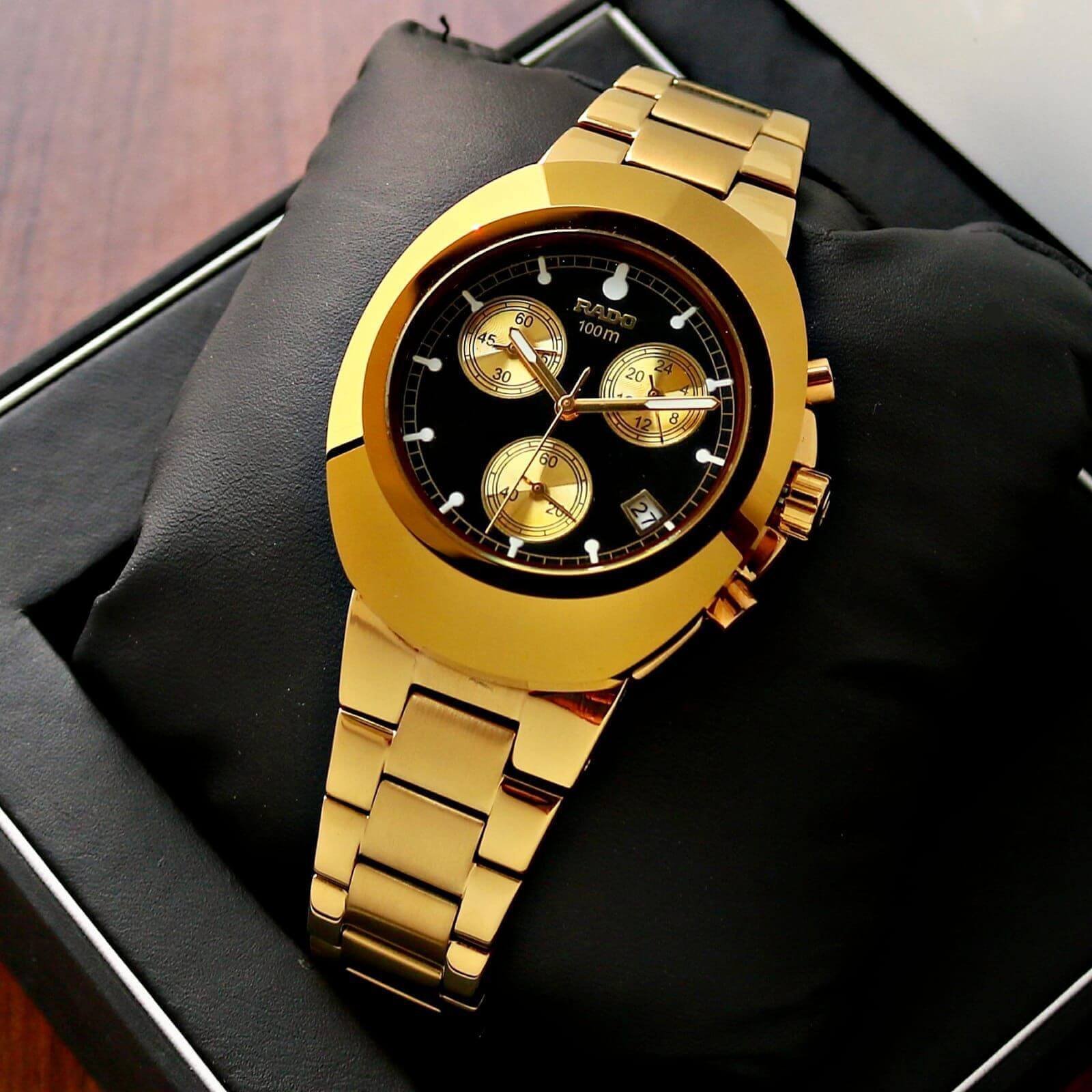 rado-diastar-chronograph-machine-1.jpg