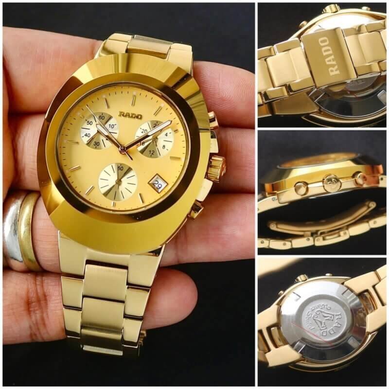 rado-diastar-chronograph-machine-2.jpg