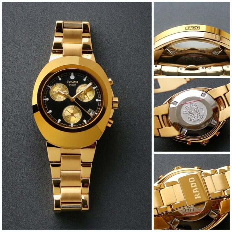 rado-diastar-chronograph-machine-3.jpg