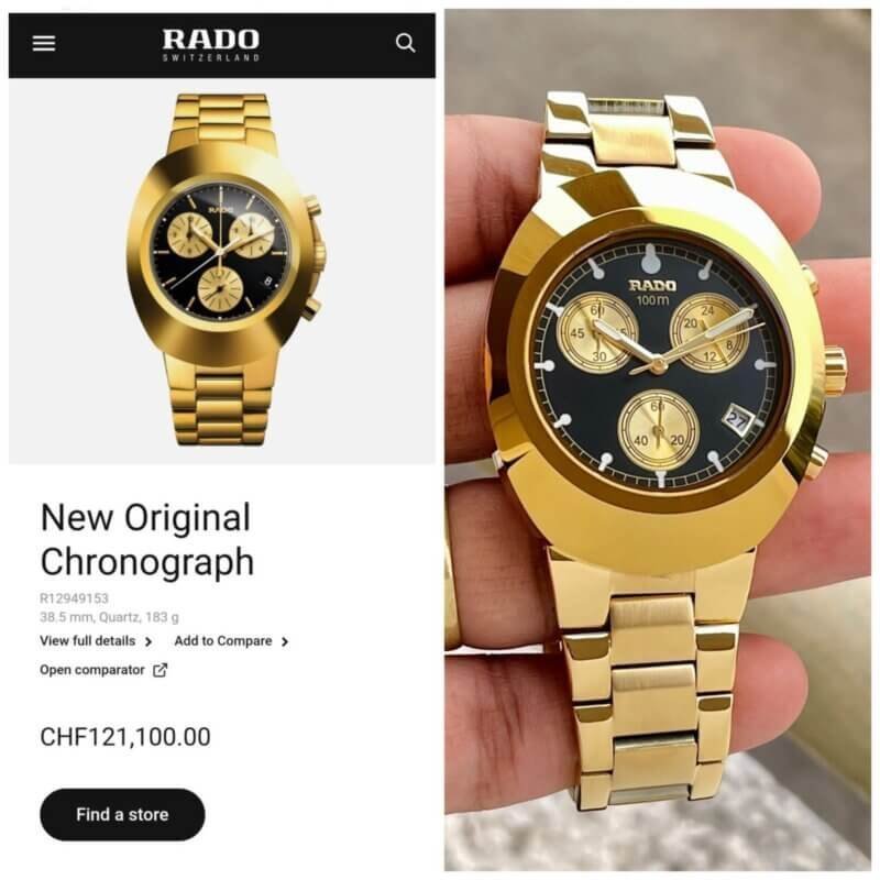 rado-diastar-chronograph-machine-4.jpg