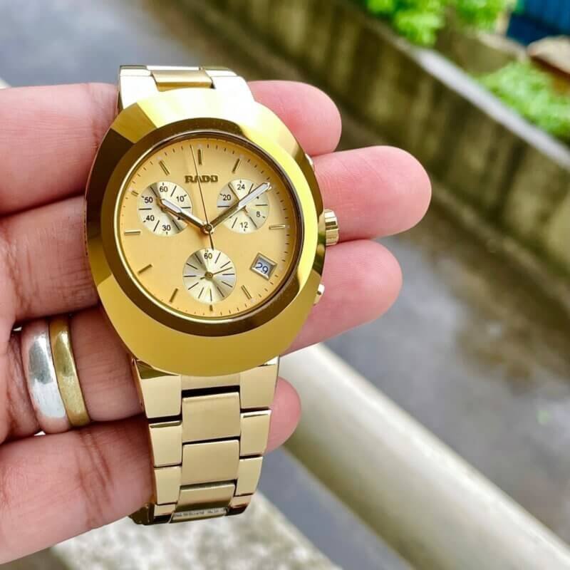 rado-diastar-chronograph-machine.jpg