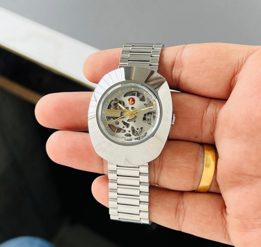 rado-diastar-skeleton-automatic-1.jpg