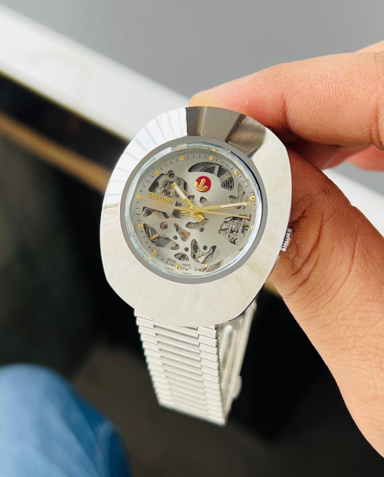 rado-diastar-skeleton-automatic-2.jpg