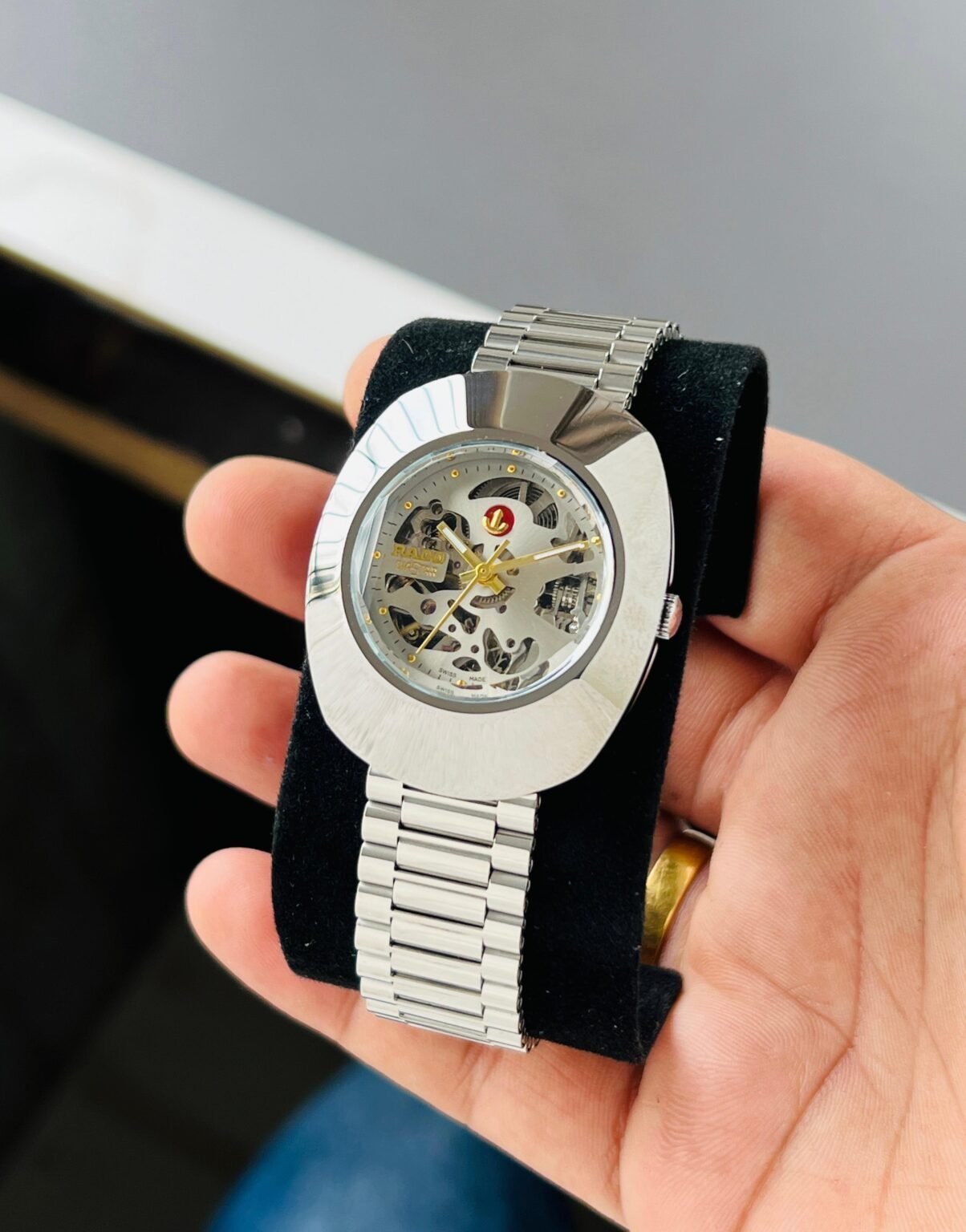 rado-diastar-skeleton-automatic-3.jpg