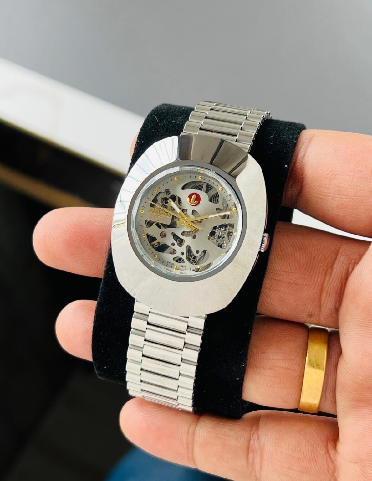 rado-diastar-skeleton-automatic.jpg