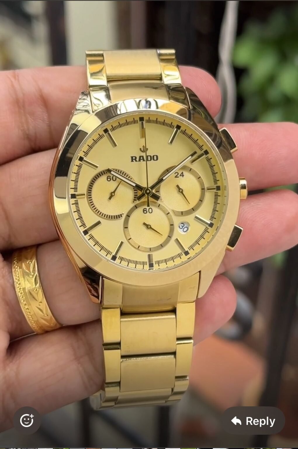 rado-hyperchrome-original-chronograph-1.jpg
