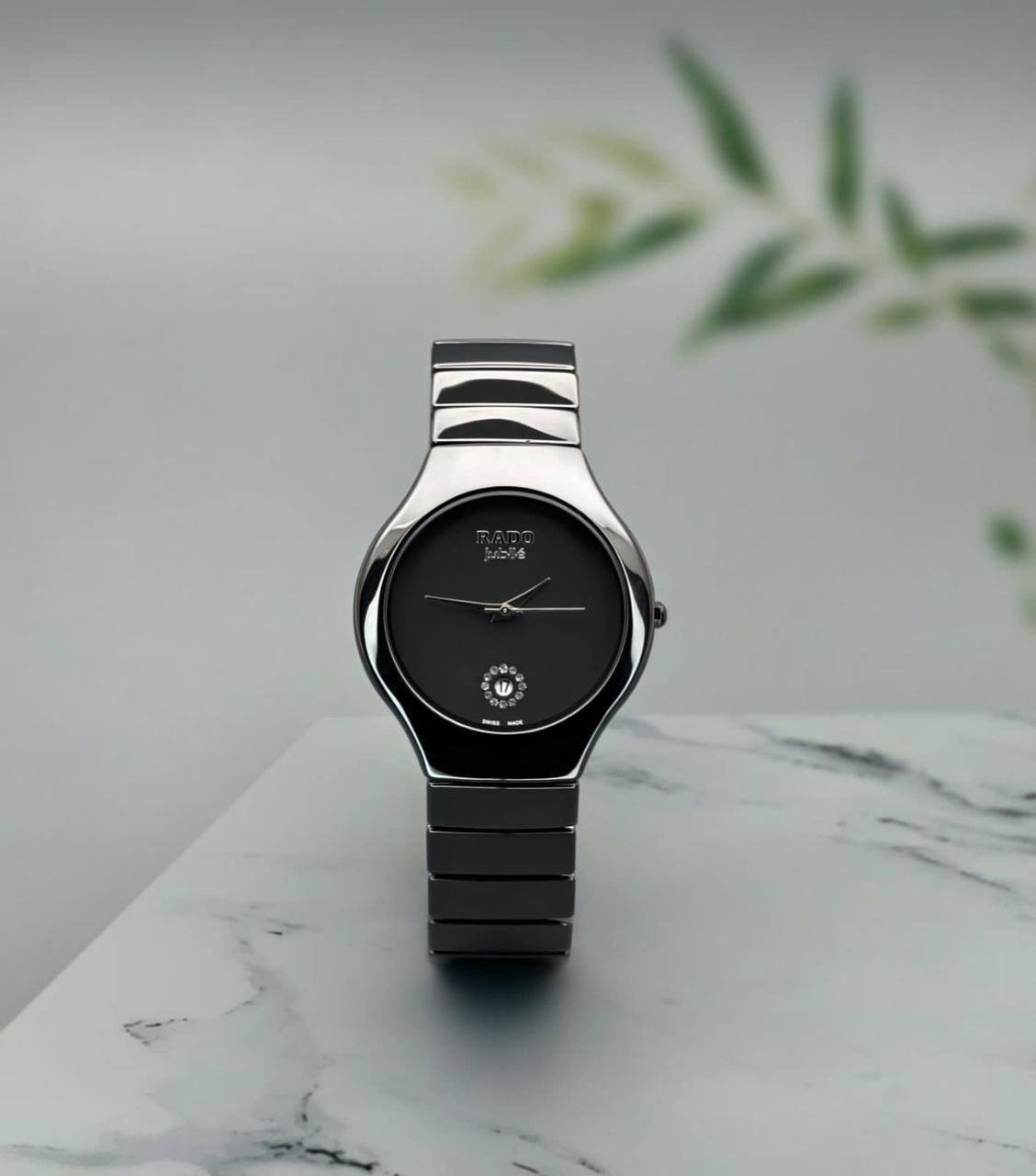 rado-jubile-ceramic-1.jpg