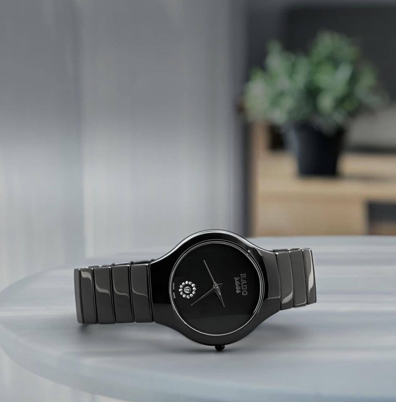 rado-jubile-ceramic-2.jpg