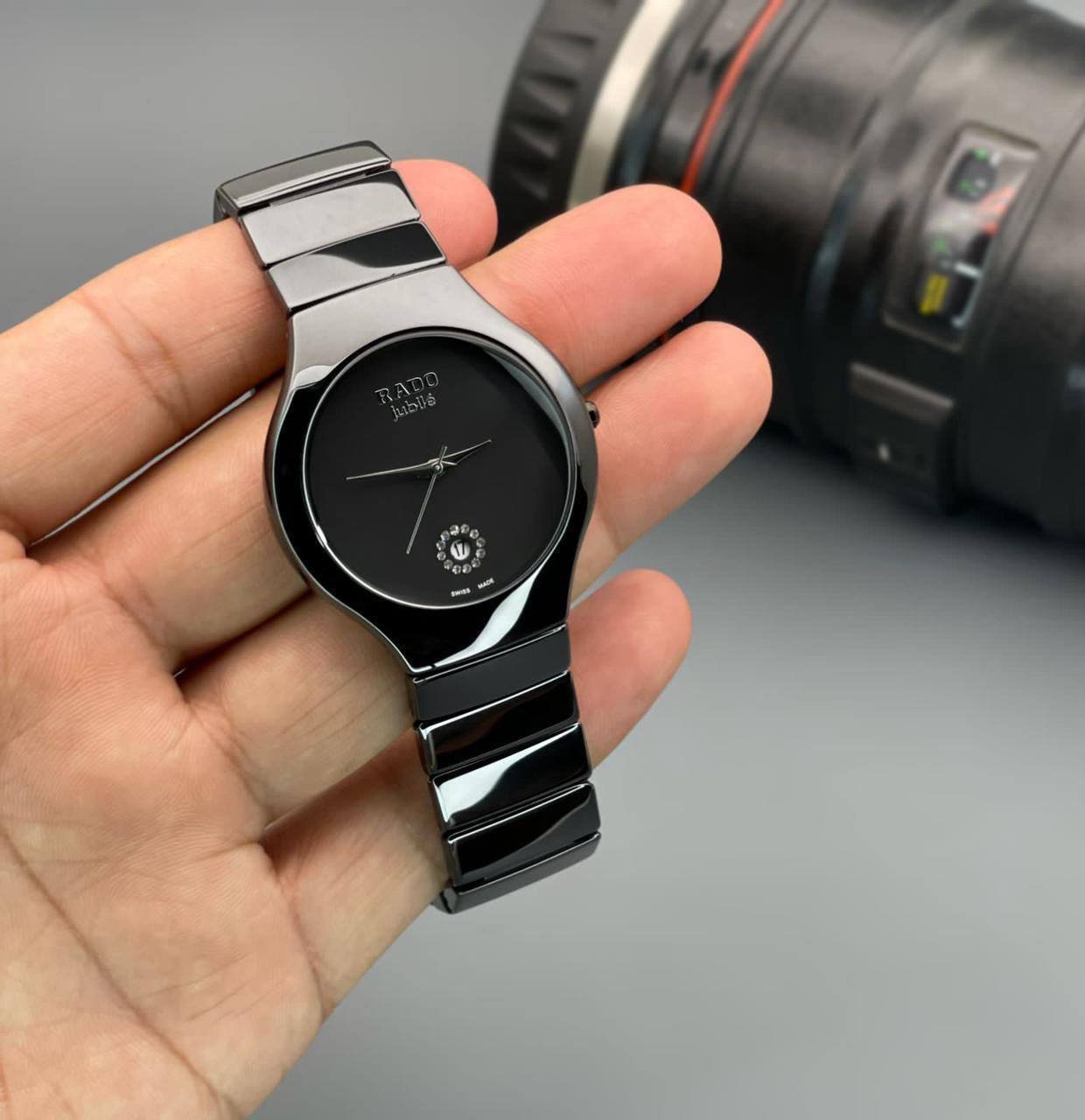 rado-jubile-ceramic.jpg