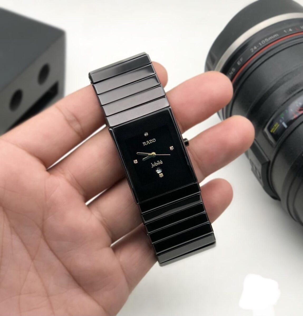 rado-jubli-black-ciramic-1.jpeg