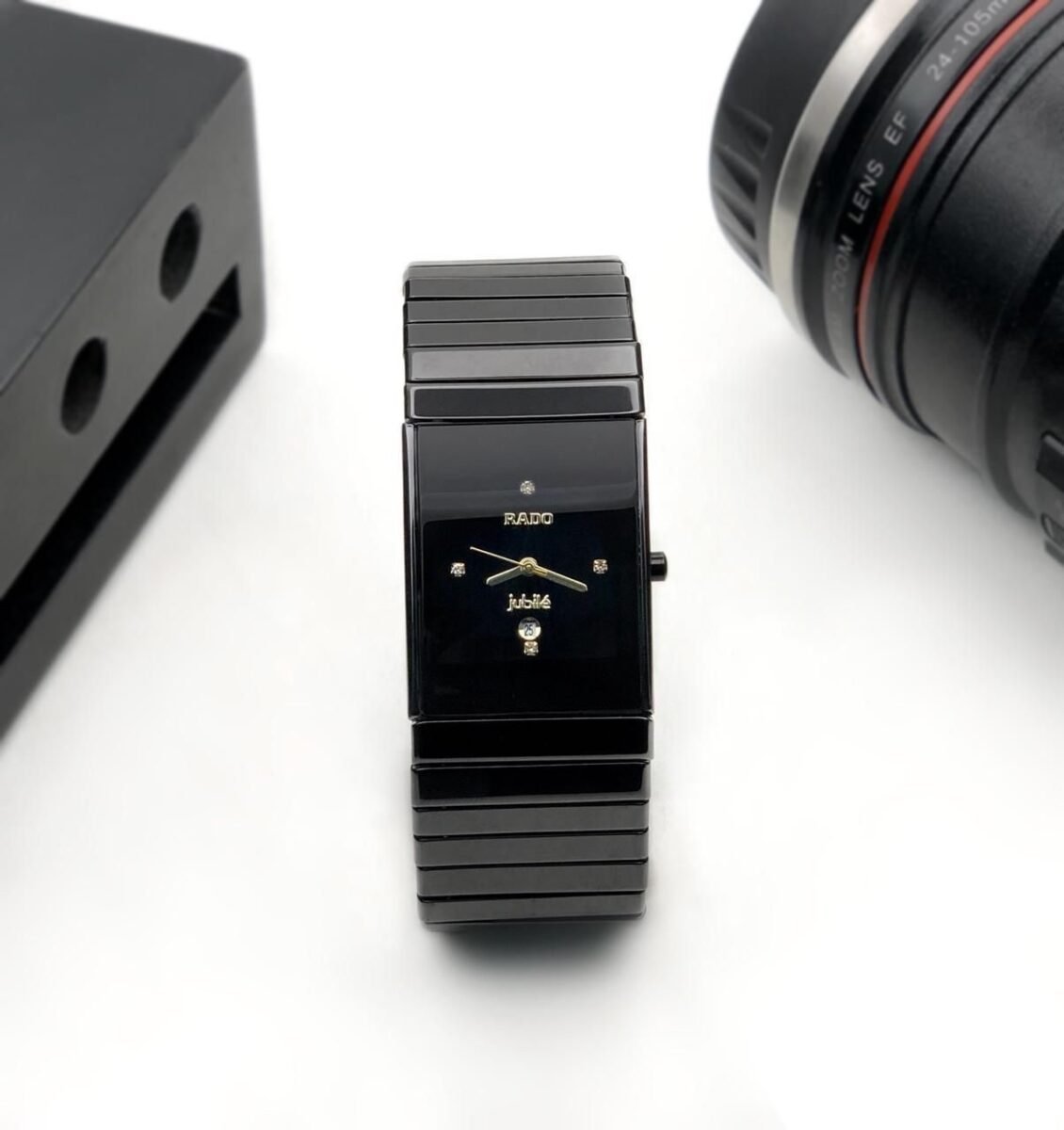 rado-jubli-black-ciramic.jpeg