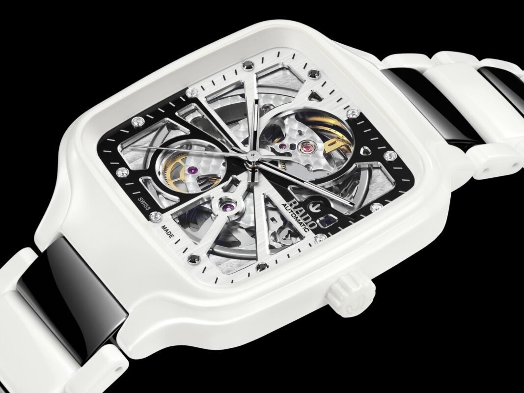 rado-machine-mechanical-r27086752-1.jpg