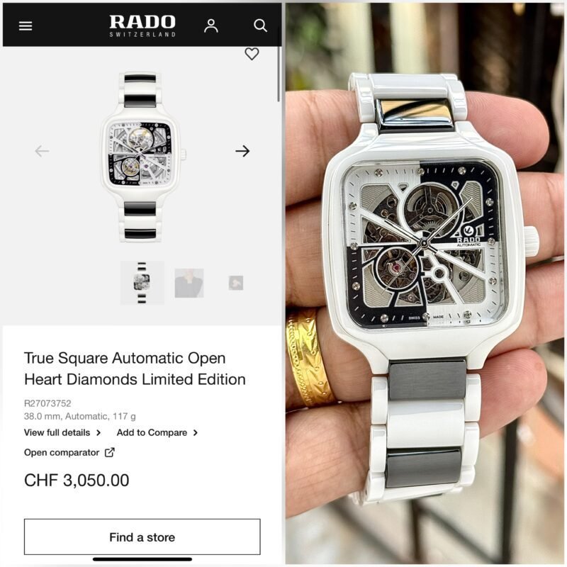 rado-machine-mechanical-r27086752-2.jpg