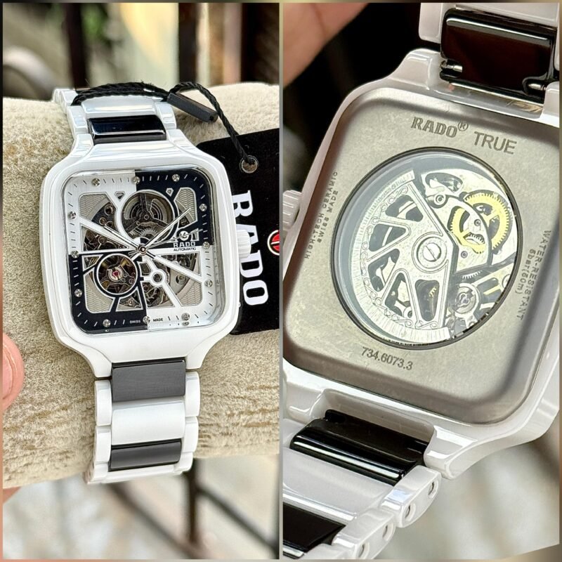 rado-machine-mechanical-r27086752.jpg