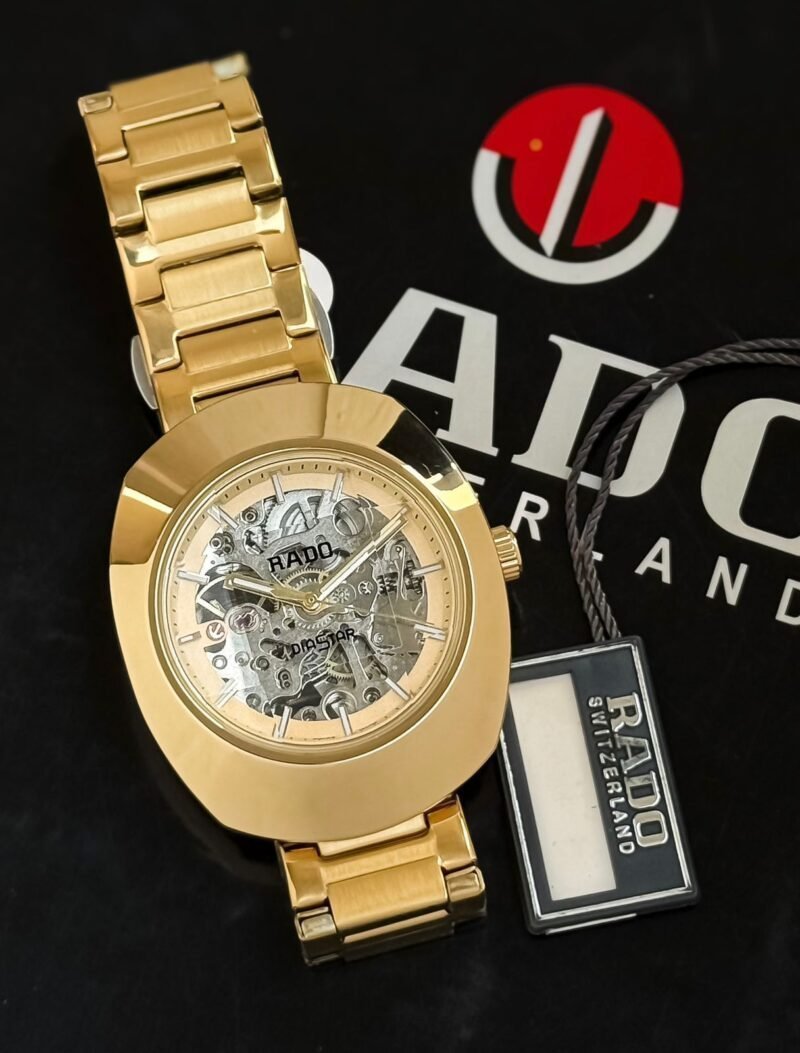 rado-premium-collection-1.jpg