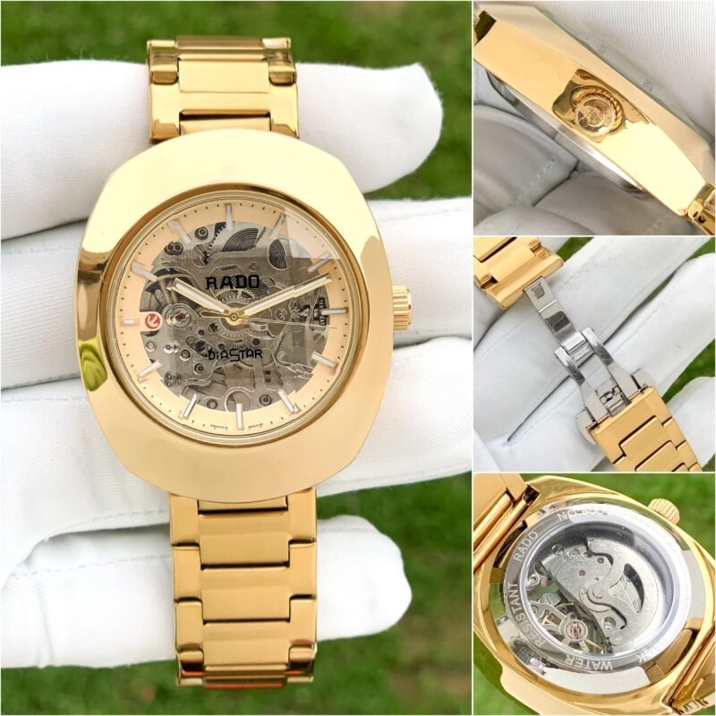 rado-premium-collection-2.jpg