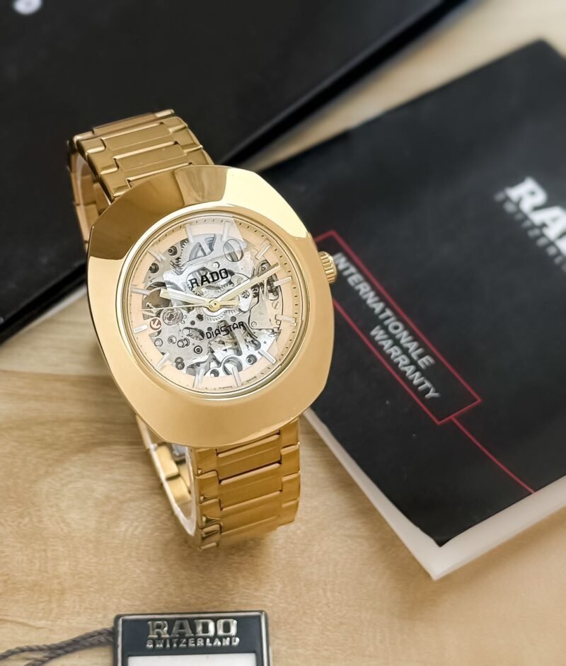 rado-premium-collection-3.jpg