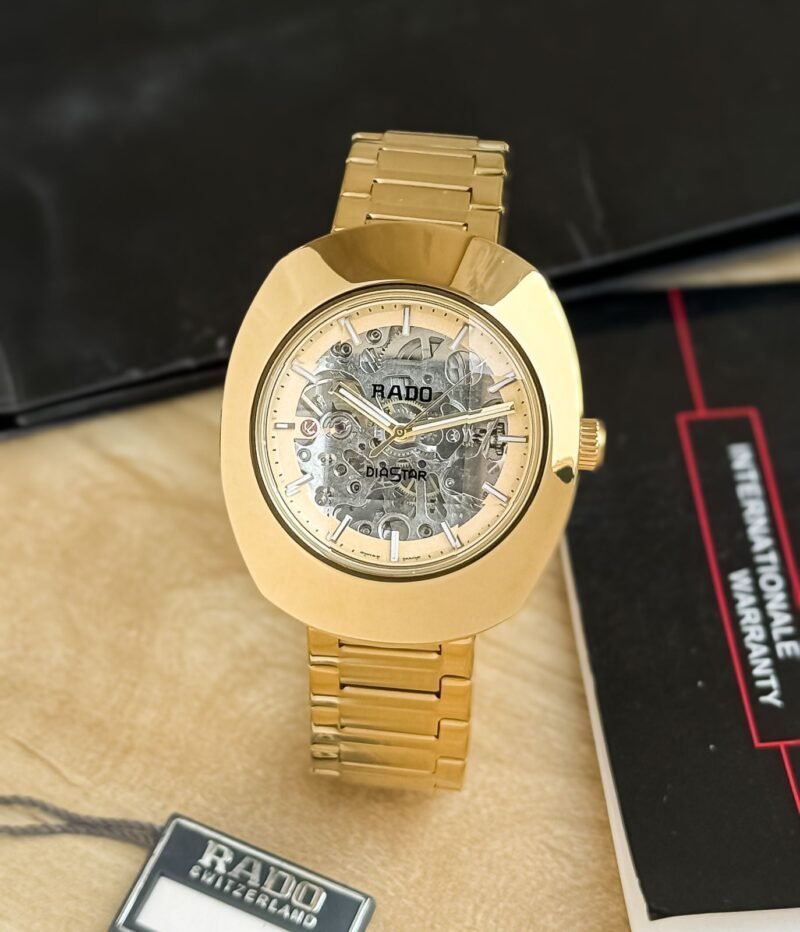 rado-premium-collection.jpg