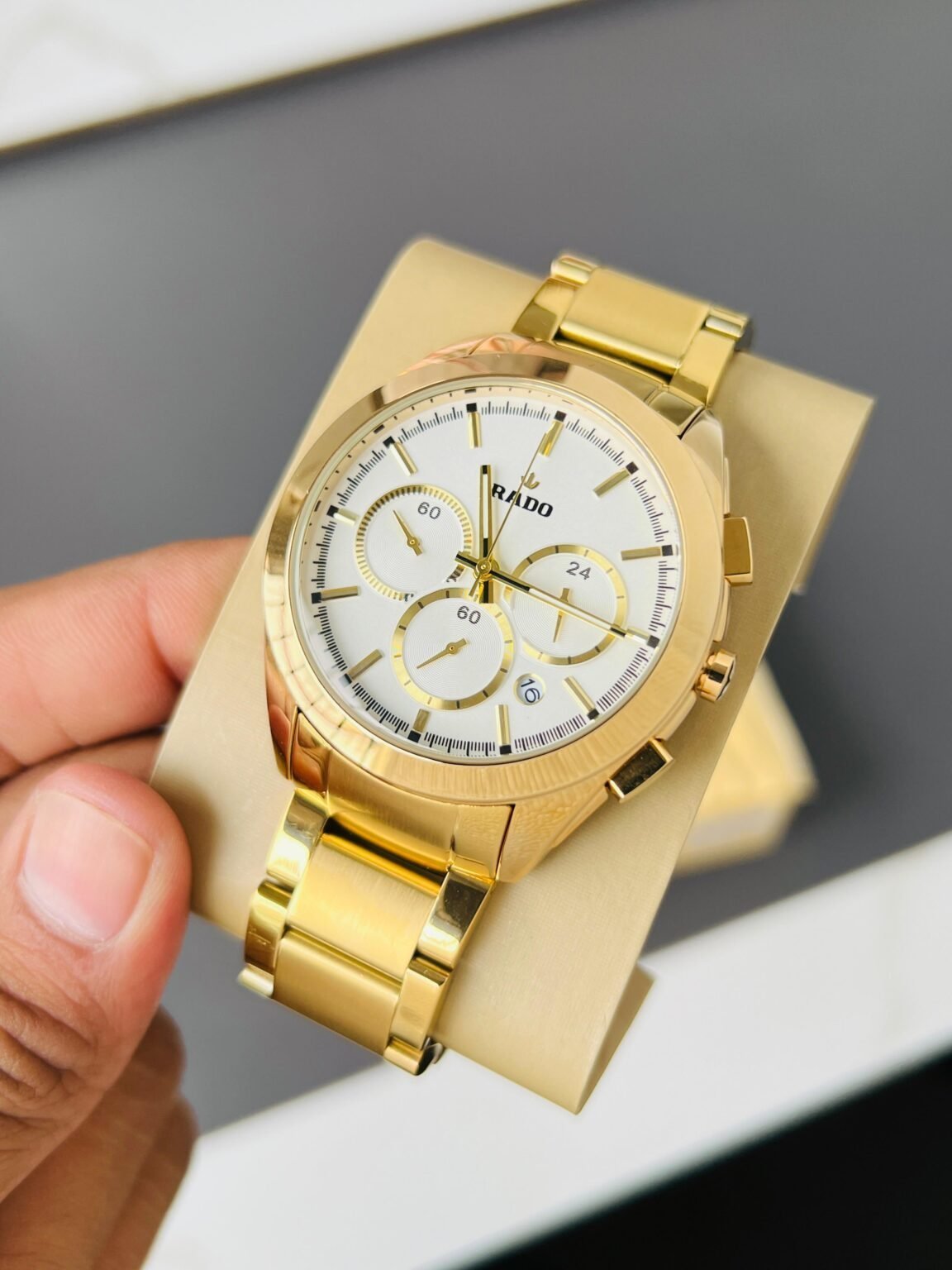 rado-steel-hyperchrome-1.jpg