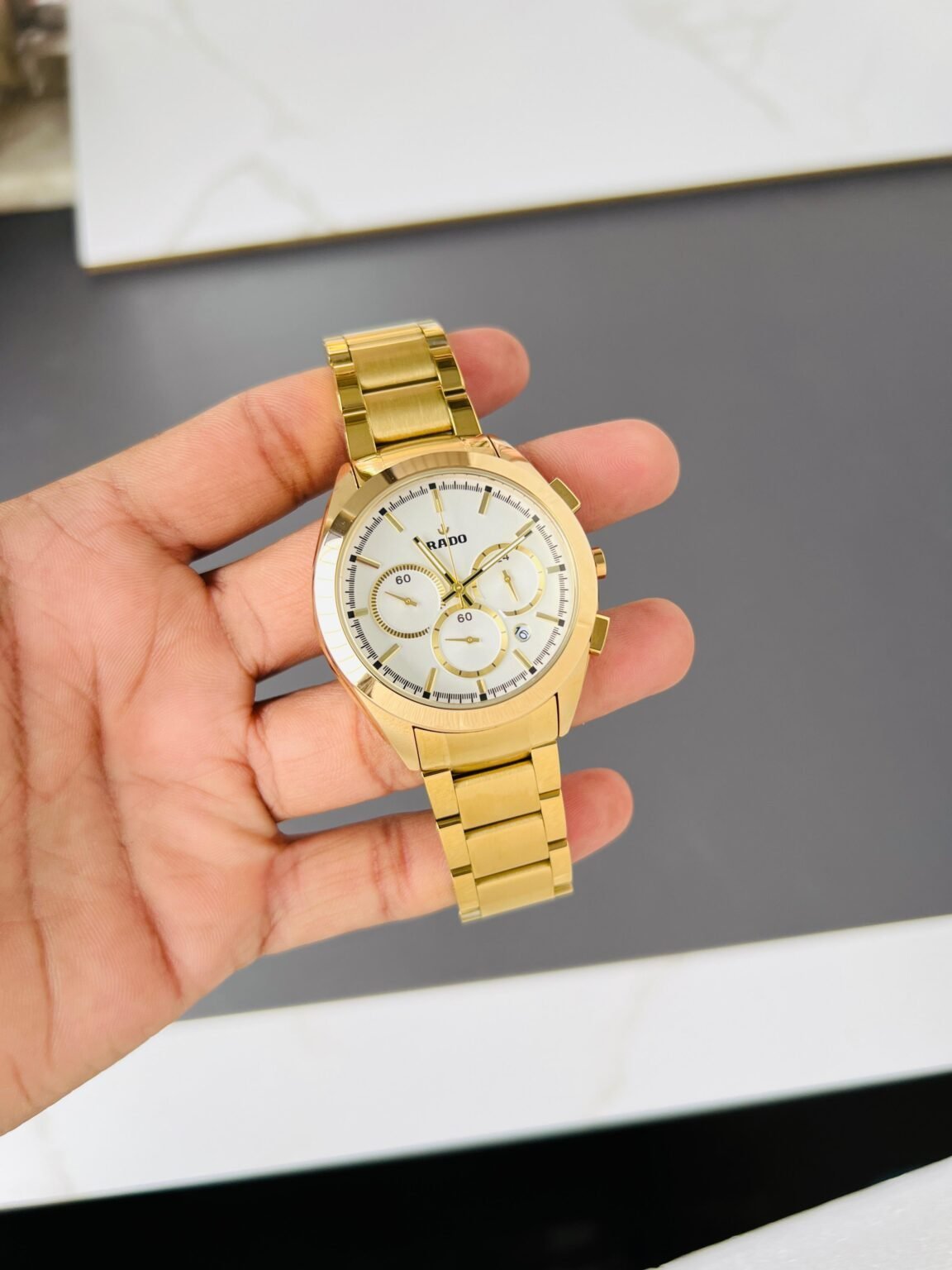 rado-steel-hyperchrome.jpg