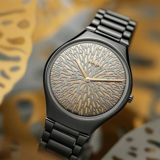 rado-true-round-thinline-x-great-gardens-r27113152-1.jpg