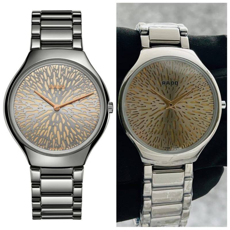 rado-true-round-thinline-x-great-gardens-r27113152-2.jpg