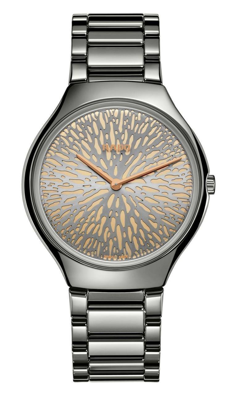 rado-true-round-thinline-x-great-gardens-r27113152.jpg