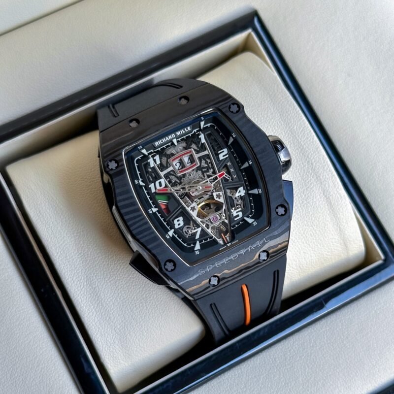 richard-mille-mclaren-speedtail-3.jpg