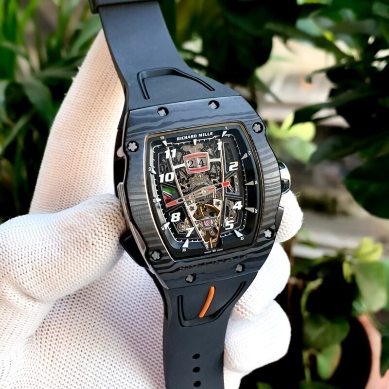 richard-mille-mclaren-speedtail.jpg