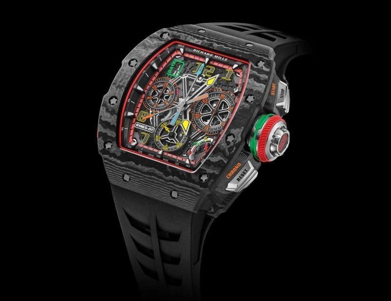 richard-mille-rm-65-01-1.jpg