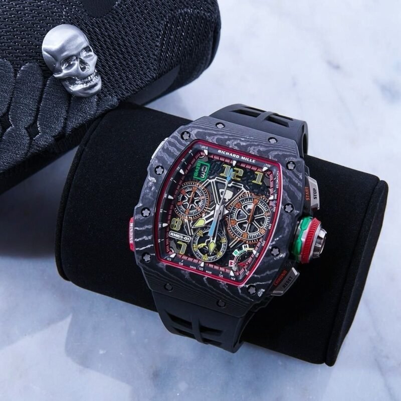 richard-mille-rm-65-01-2.jpg