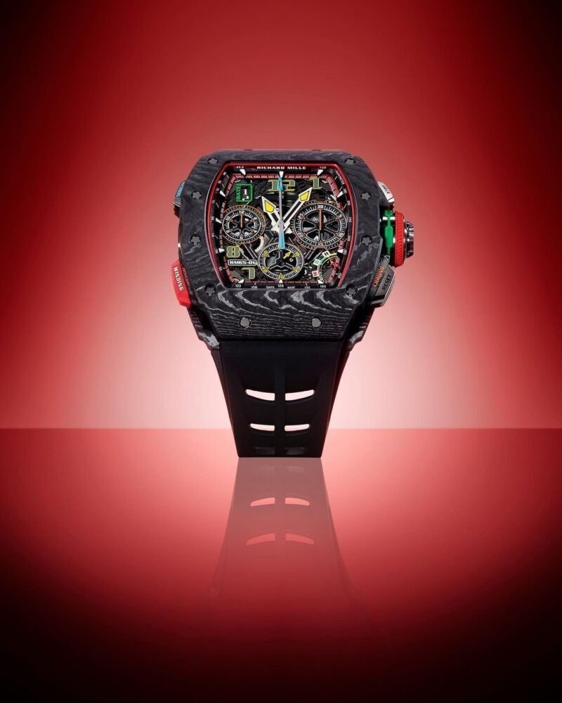 richard-mille-rm-65-01-3.jpg