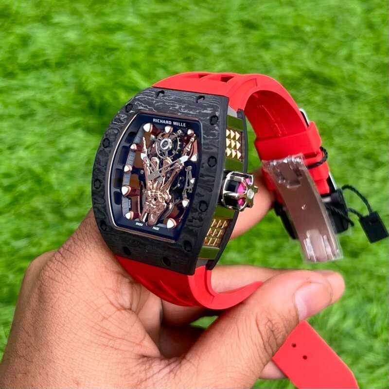 richard-mille-rm-66-1.jpg