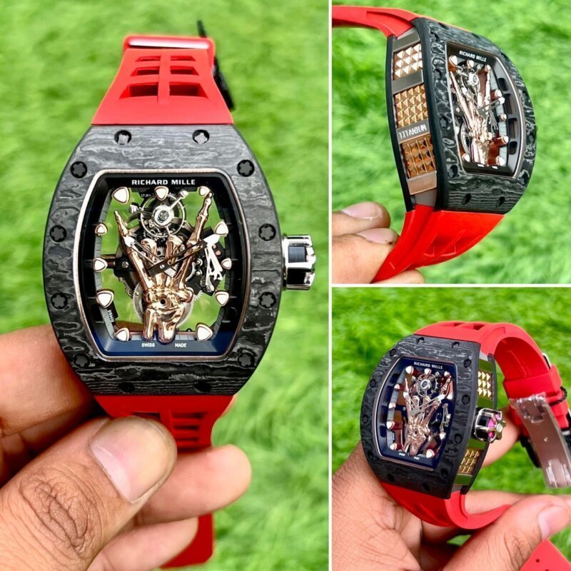richard-mille-rm-66-3.jpg