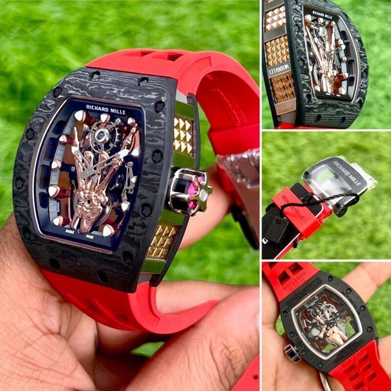 richard-mille-rm-66-4.jpg