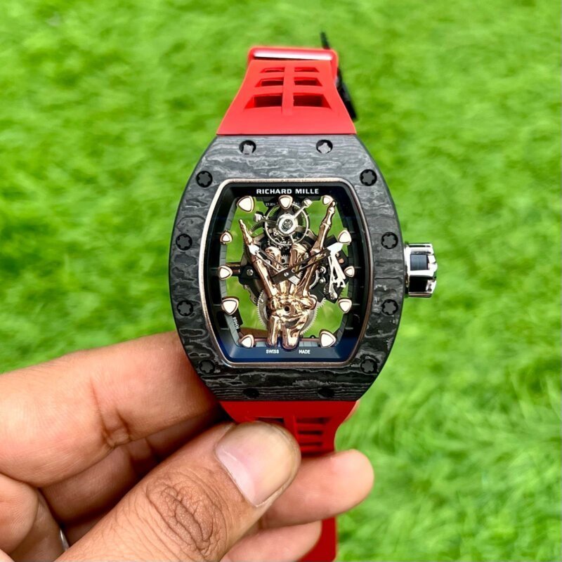 richard-mille-rm-66.jpg