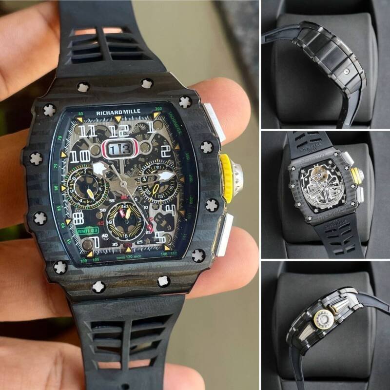 richard-mille-swiss-automatic-1.jpg