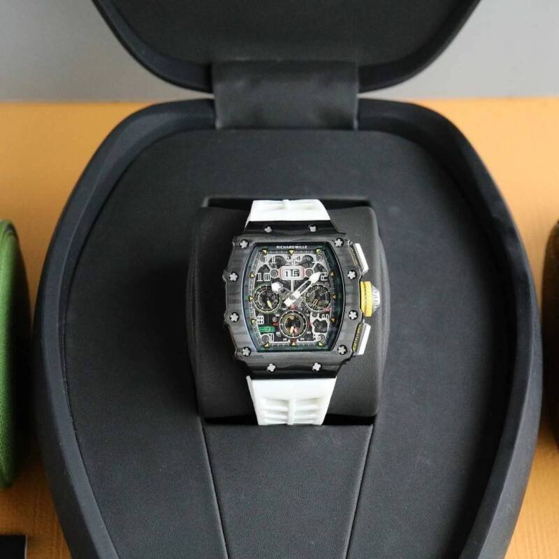 richard-mille-swiss-automatic-2.jpg