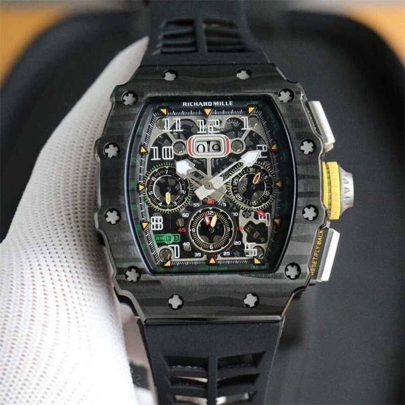 richard-mille-swiss-automatic-3.jpg