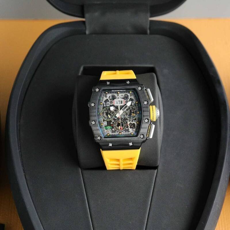 richard-mille-swiss-automatic-4.jpg