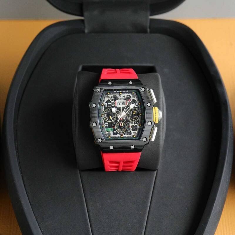 richard-mille-swiss-automatic-6.jpg