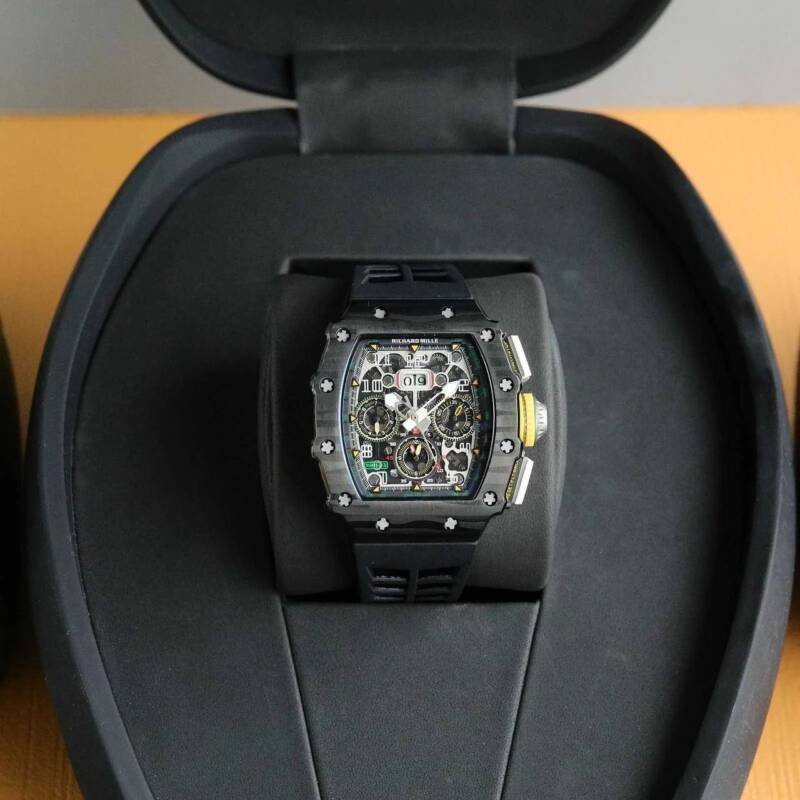 richard-mille-swiss-automatic-7.jpg